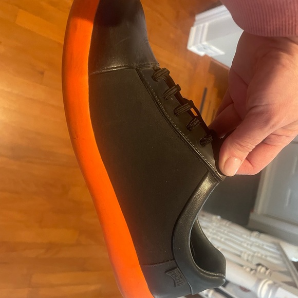 Camper Mens Shoes size 41 - Picture 6 of 6